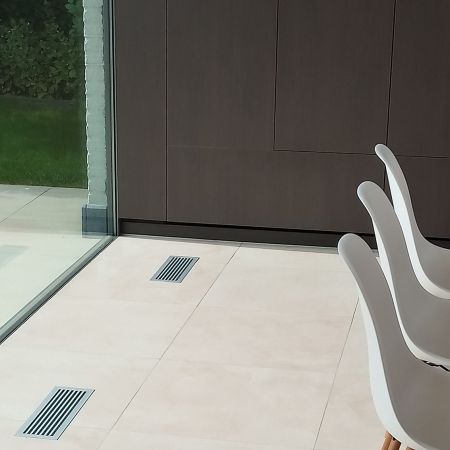 aangepast documenatie.jpg